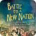 MyOn - Battle for a New Nation