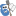 DeweyDigger