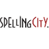 Spelling City Grade 4
