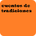 Un cuento especial p