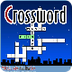 Crossword Puzzle Online