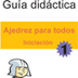 Guía Didáctica!!