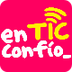 EnTICconfíoTV - YouTube