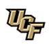 University of Central Florida 