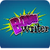 BoomWriter | Read, Write, Comp