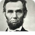 The Mysterious Mr. Lincoln