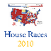 2010 House Races