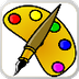 Doodle Board para iPhone, iPod