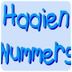 haaien-nummers
