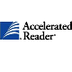 AR