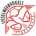 www.vvijsselmeervogels.nl