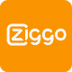 Inloggen | Ziggo