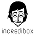 MUSIC - Incredibox