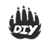 DIY.org