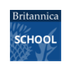 Britannica