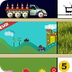 Juegos educativos para bebes y