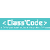 ClassCode