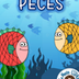 Tipos PECES