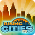 Rising Cities