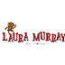 Laura Murray Books | HOME