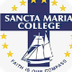 Sancta Maria Catholic College 
