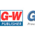 G-W Online Textbooks Home
