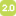 Web 2.0