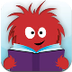 Read Me Stories