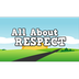 ALL ABOUT RESPECT!