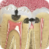 Caries y restauración dental -