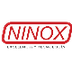 Ninox - Camiones de 