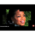 Mindset Oprah Winfrey Be the B