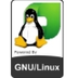 Ylmf OS Linux gratis downloade