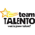 Team Talento