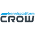 Login - CROW
