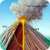 Volcanic Features | Science | 