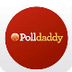 Poll daddy