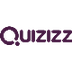 Quizizz