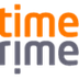 TimeRime.com 