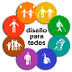 TIC y discapacidad en América