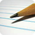 Writing Assessment