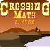 Crossing Math Canyon 