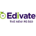 Edivate