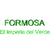 FORMOSA, Argentina - El Portal