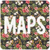 Maroon 5 - Maps (Explicit) - Y