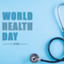 World Health Day 2021: Build a