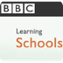 BBC - Educational