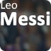 JockBio: Lionel Messi