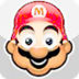 Super Mario 3