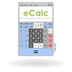 Online Scientific Calculator |